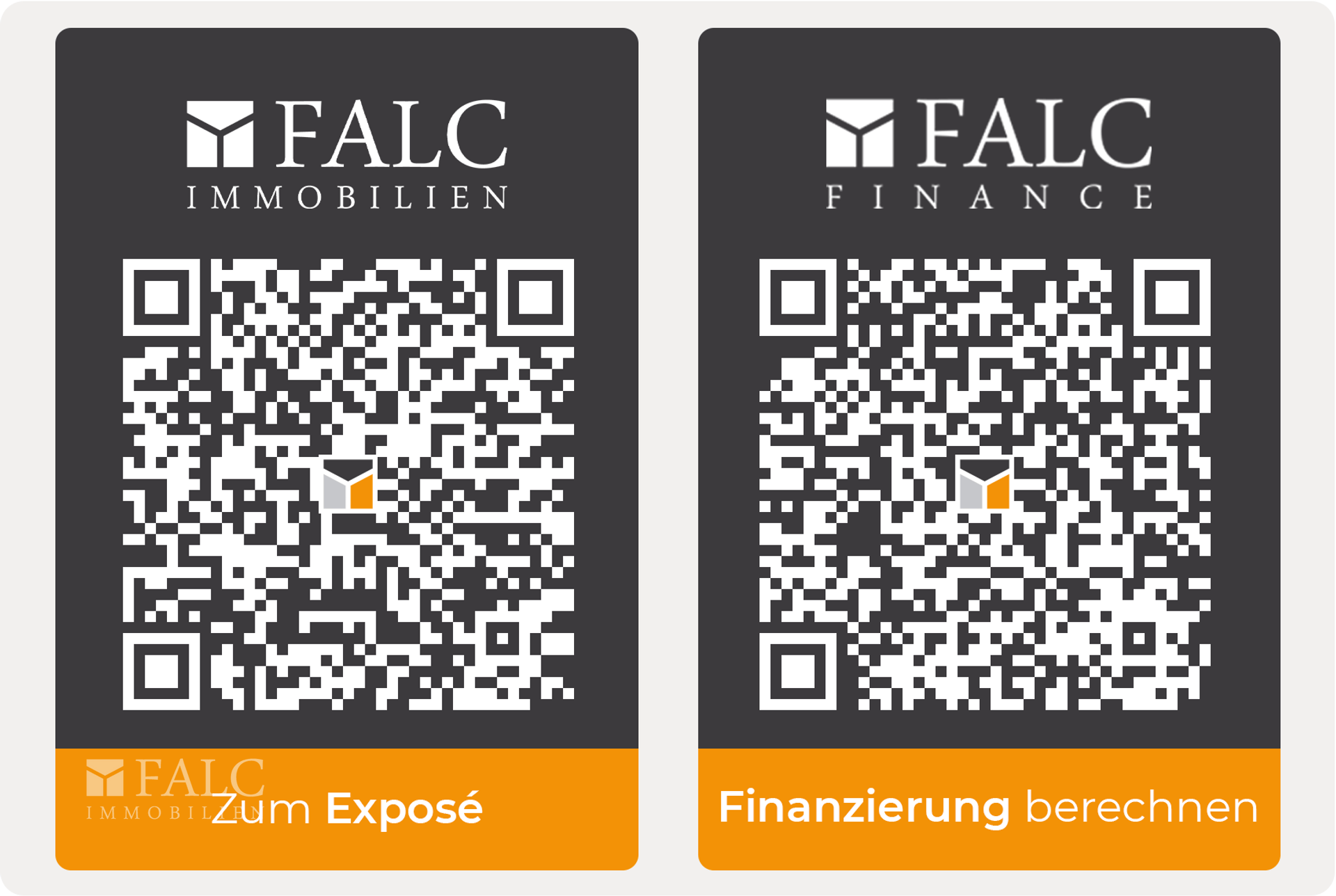 Top-Finanzierung finden!